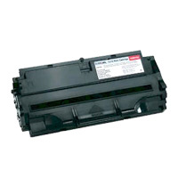 Lexmark 10S0063 環保碳粉匣