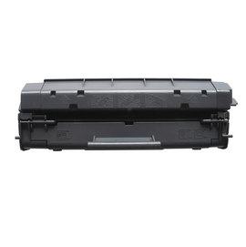 HP C4092A 環保碳粉匣