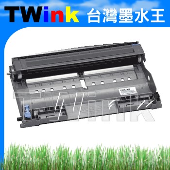 Fuji Xerox CWAA0648 DocuPrint 203 A 環保感光滾筒 感光鼓