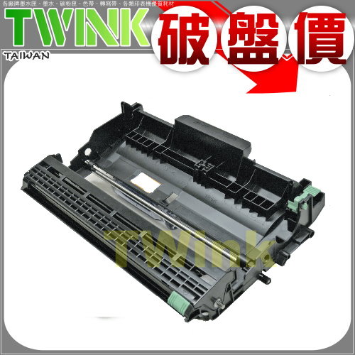 Fuji Xerox CT351055 ۮeP