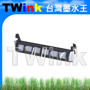Panasonic 碳粉匣 KX-FA83 適用:KX-FL613 / KX-FL653 / KX-FL513 傳真機