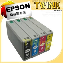 EPSON T6772 ŦۮeX - A EPSON WP-4011 / WP-4091 / WP-4531 