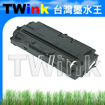 Fuji Xerox 109R00639 黑色相容碳粉匣