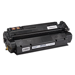 HP Q2613A 環保碳粉匣
