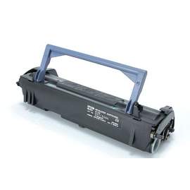 EPSON S050010A 環保碳粉匣 (3盒)