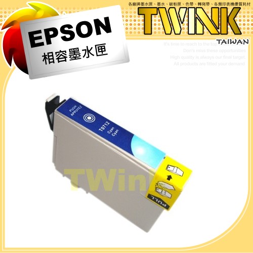 EPSON T047250 ŦۮeX