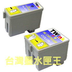 T038+T039-(2黑+2彩)