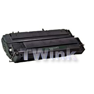 HP C3903F/C3903A 環保碳粉匣
