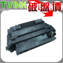 HP 55X OүX CE255X A HP LaserJet P3010/P3013DN/P3015/P3015n/P3015dn