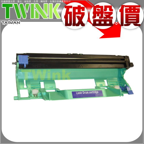 Fujixerox CT351005 ۮeP p115b / m115b / n115fs