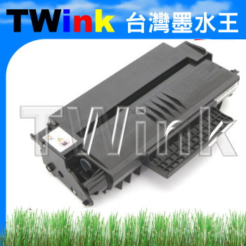 Fuji Xerox 3100MFP / p3100mfp 相容環保碳粉匣 CWAA0758 黑色