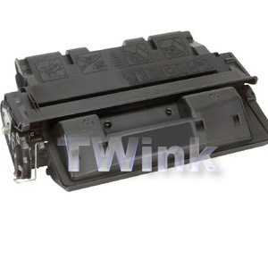 HP C8061X 環保碳粉匣