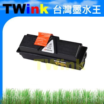 TK-134 / TK134 相容碳粉匣
