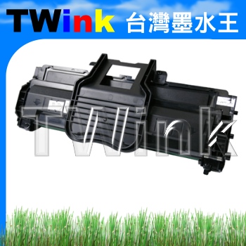 Fuji Xerox Phaser 3124  CWAA0759 ۮeүX