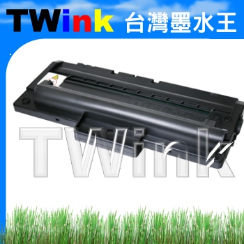 Fuji Xerox 109R00725 黑色相容碳粉匣