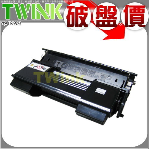 EPSON EPL-N2500 OүX S051091