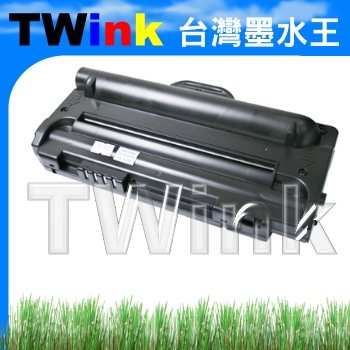 FUJI XEROX WC3119 相容碳粉匣