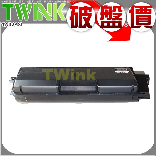 Kyocera ʲ TK-594BK / TK-594K ¦ ۮeүX