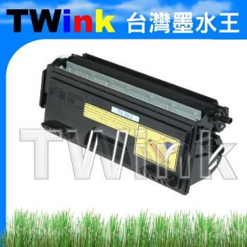Brother TN-560 / TN560 碳粉匣
